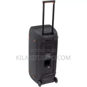 JBL Party Box 310 Original 240W