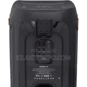 JBL Party Box 310 Original 240W