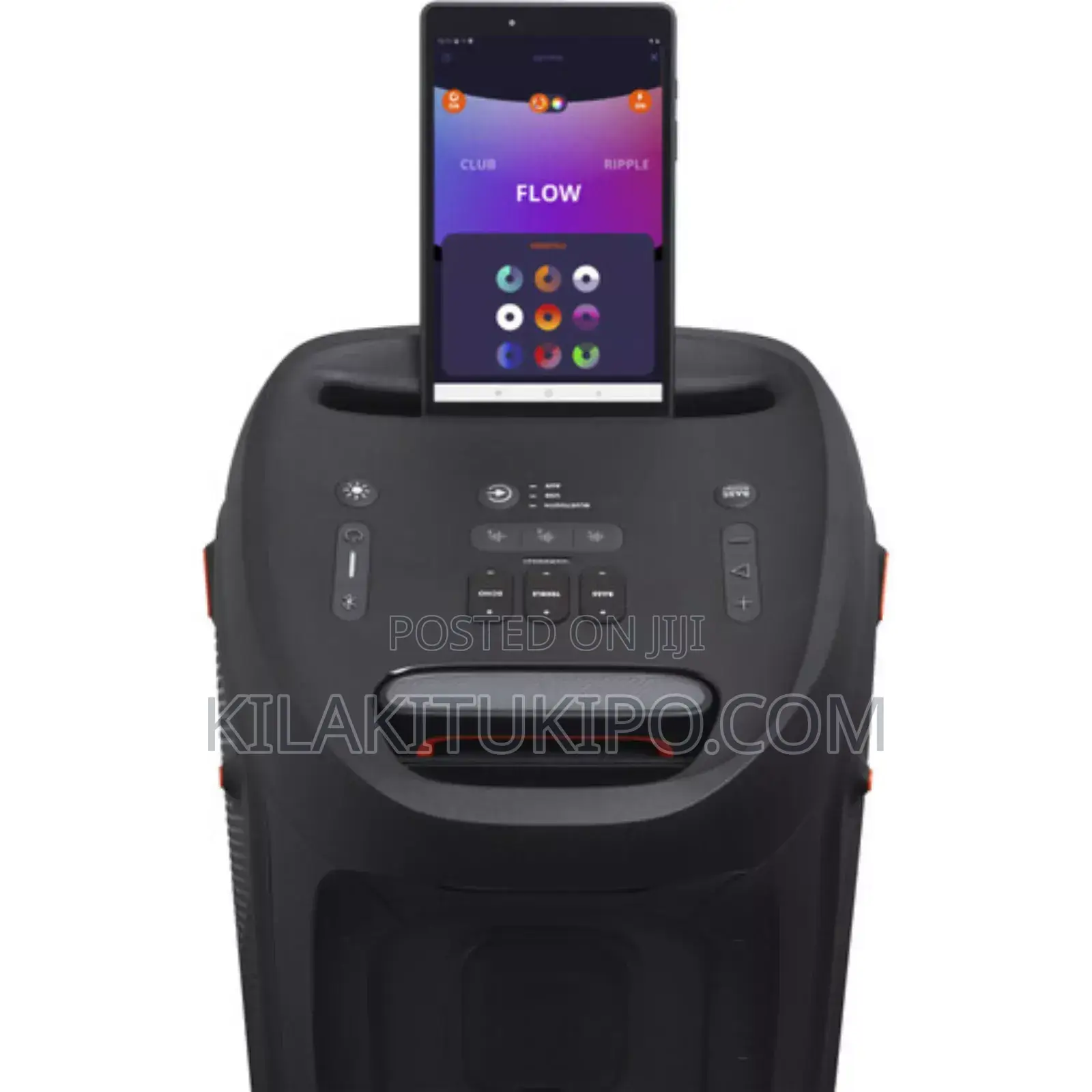 JBL Party Box 310 Original 240W