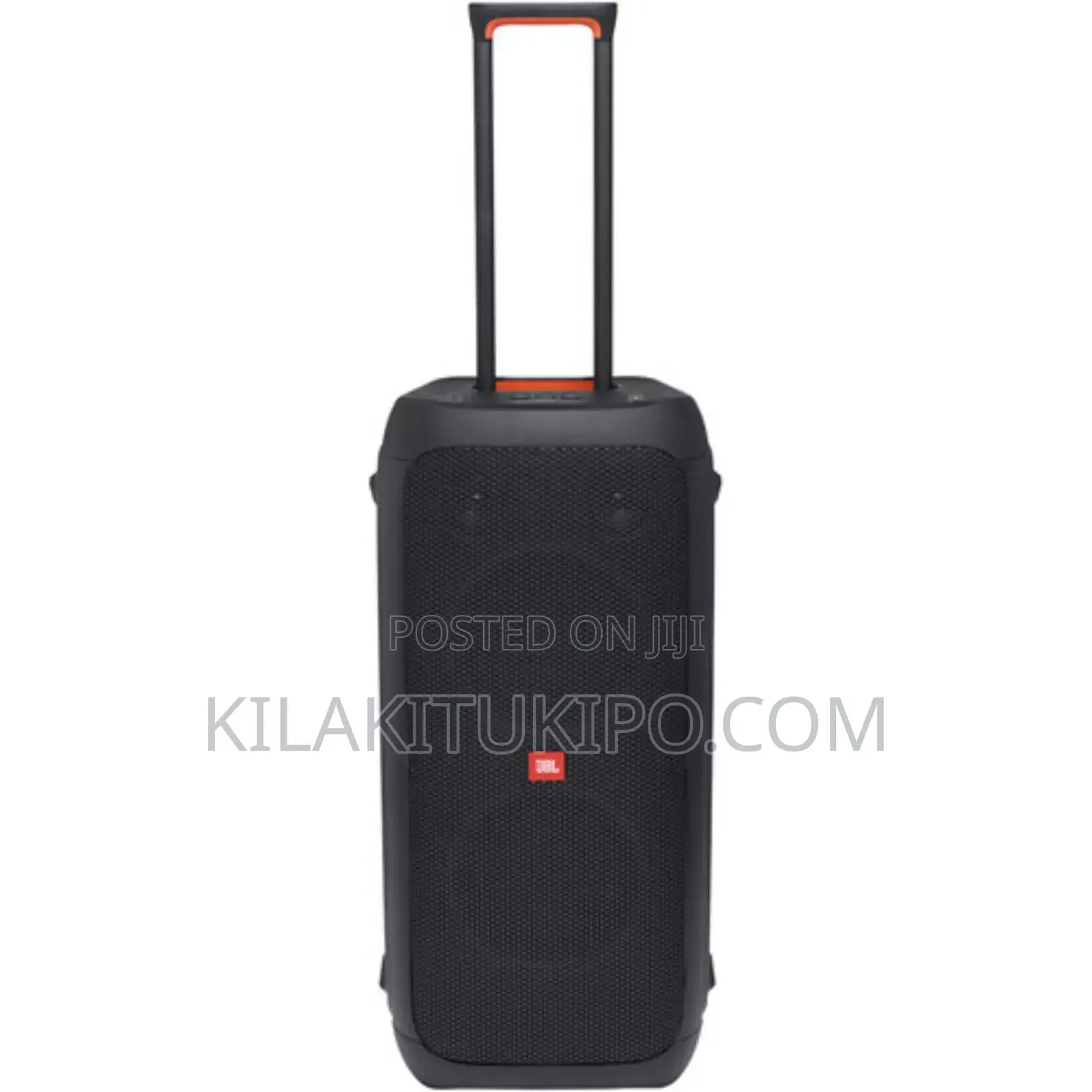 JBL Party Box 310 Original 240W