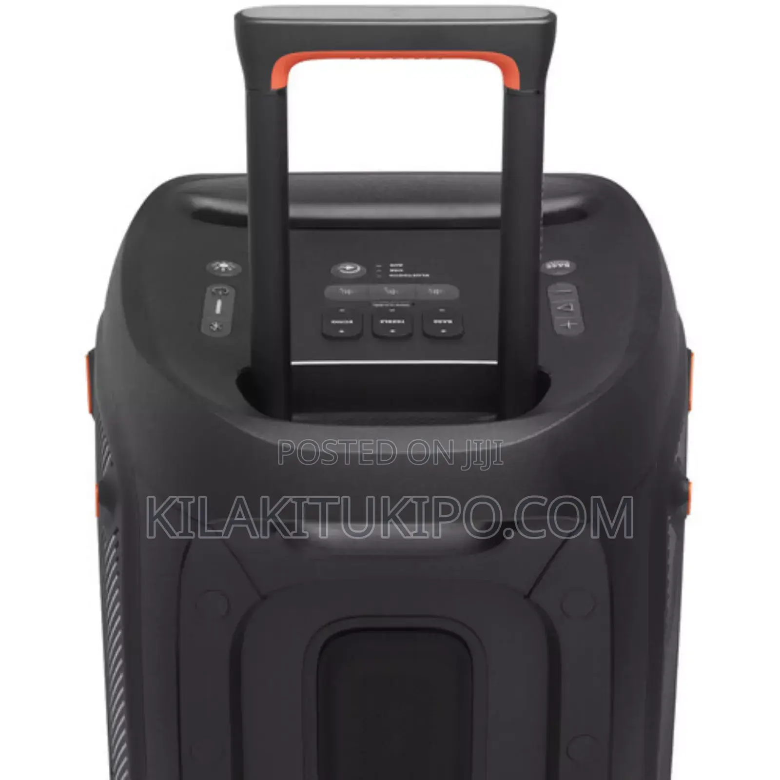 JBL Party Box 310 Original 240W