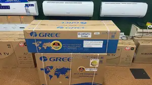 12000btu Gree Inverter Air Conditioners
