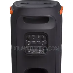 JBL Part Box 110