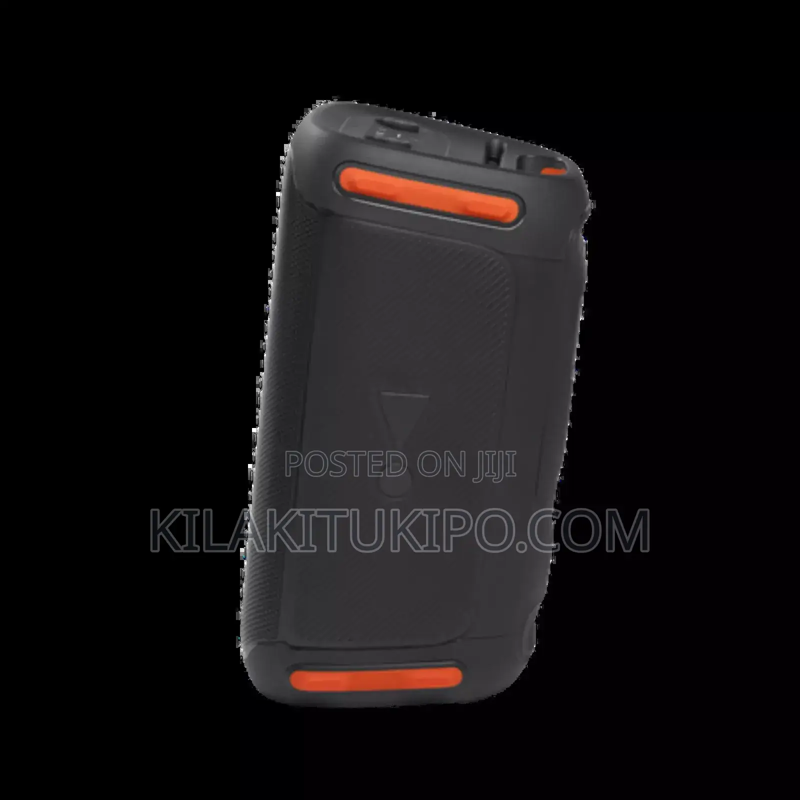 JBL Part Box 110