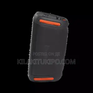 JBL Part Box 110