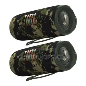 JBL Flip 6