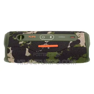 JBL Flip 6