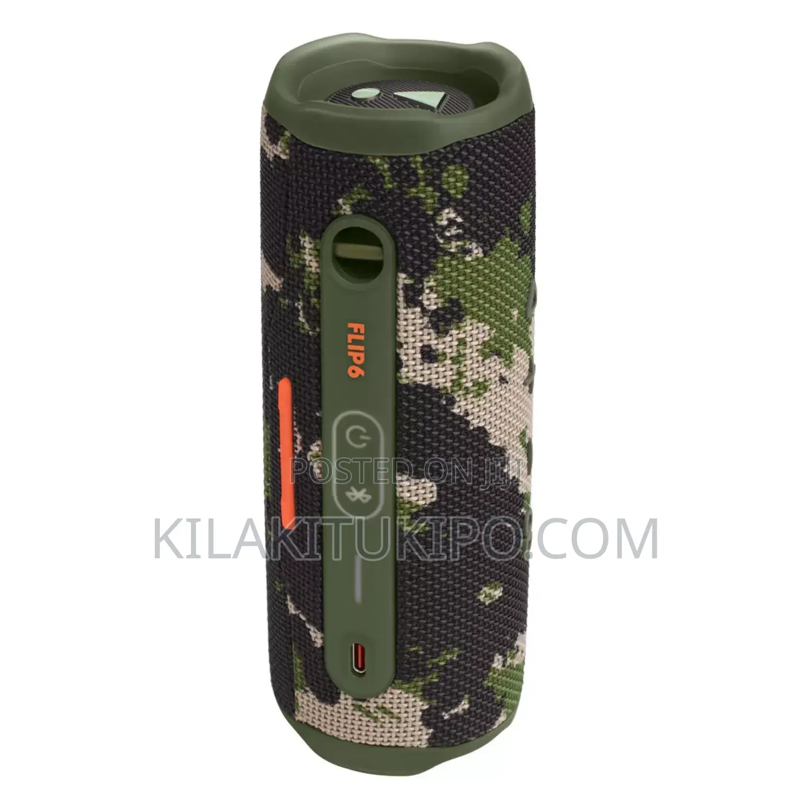 JBL Flip 6