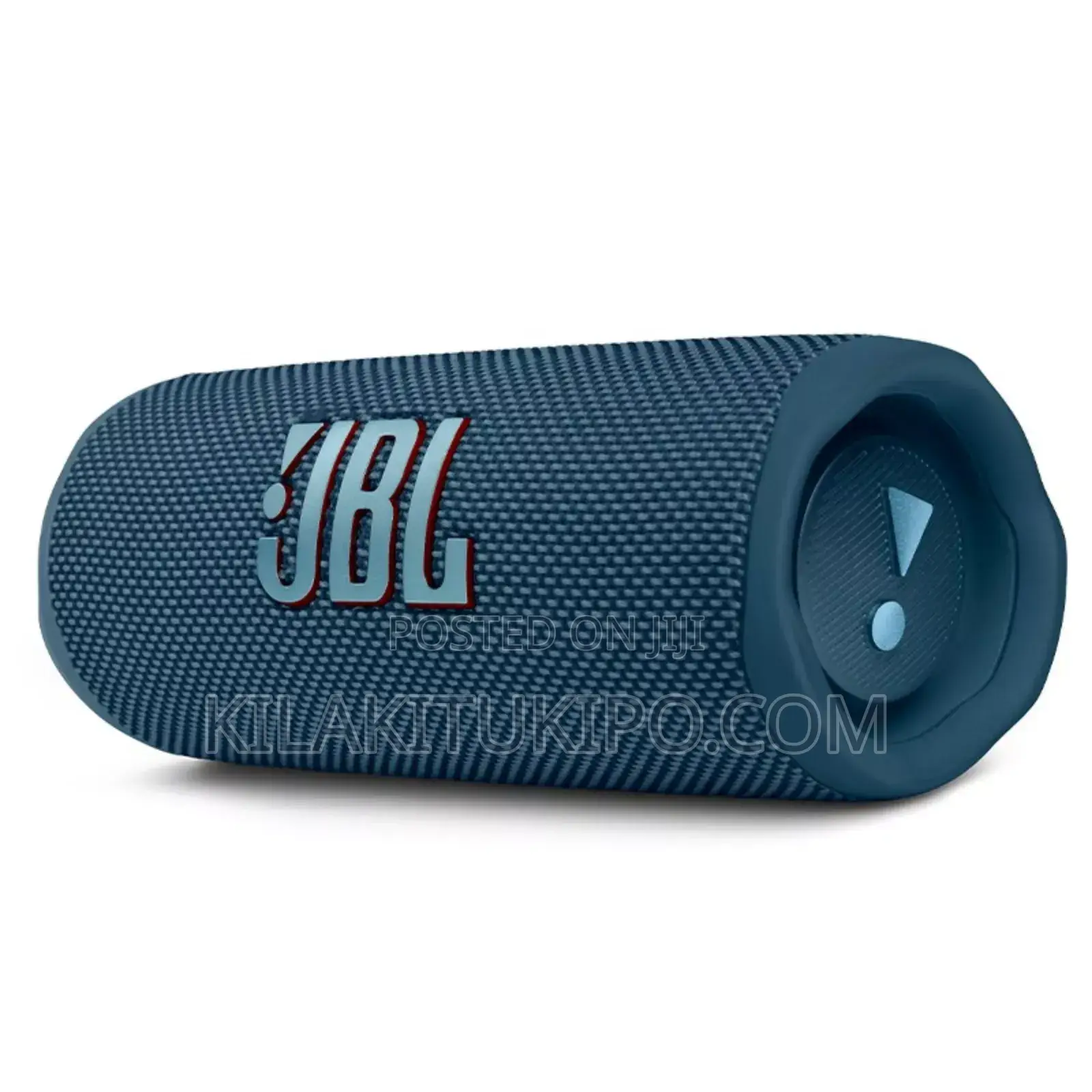 JBL Flip 6