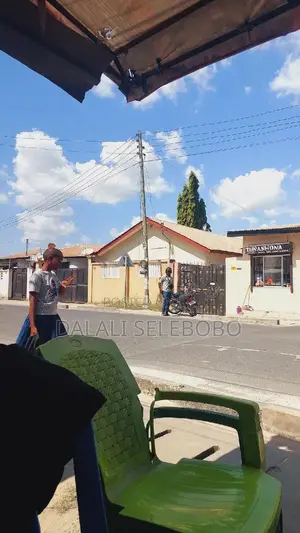 2bdrm Bungalow in Sinza Mawasiliano for rent