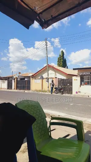 2bdrm Bungalow in Sinza Mawasiliano for rent