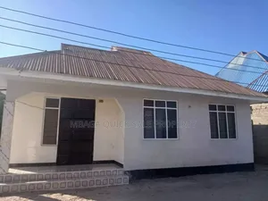 3bdrm House in Ukonga Magole for sale