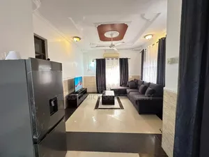 3bdrm House in Ukonga Magole for sale