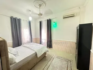 3bdrm House in Ukonga Magole for sale
