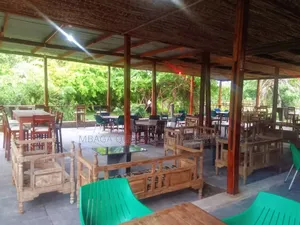 Furnished 13bdrm Farm House in Mapinga, Bagamoyo for sale
