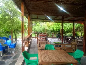 Furnished 13bdrm Farm House in Mapinga, Bagamoyo for sale