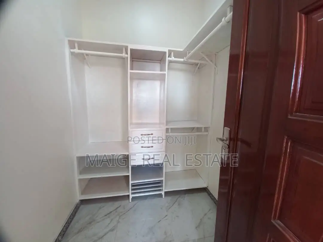 5bdrm Duplex in Mbezi Beach for rent