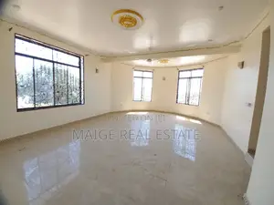 5bdrm Duplex in Mbezi Beach for rent