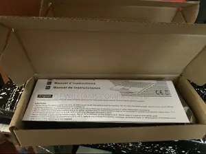 Original Laptop Batteries