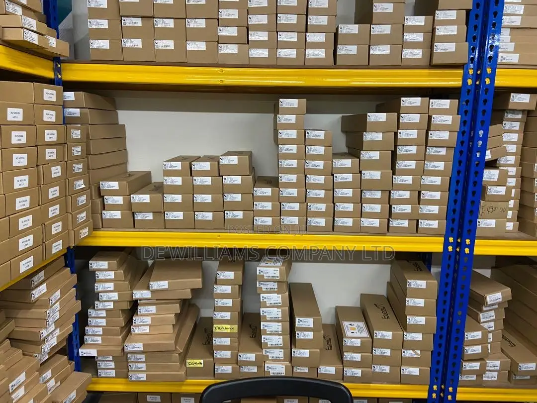 Original Laptop Batteries