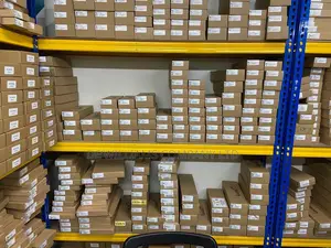 Original Laptop Batteries