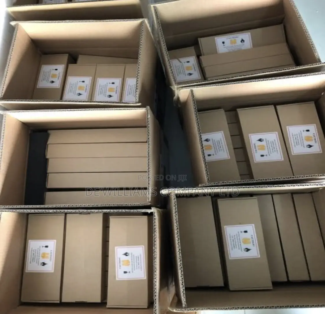 Original Laptop Batteries
