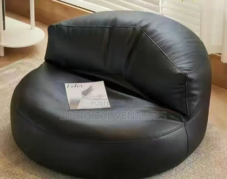 Comfortable Beads Sofa