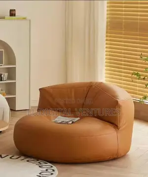 Comfortable Beads Sofa