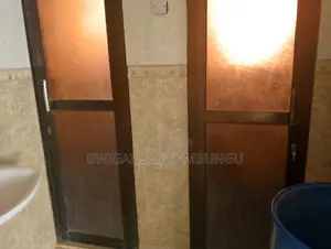 Furnished 3bdrm Apartment in Mwambungu Broker, Mbagala for sale