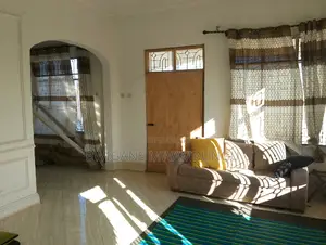Furnished 3bdrm Apartment in Mwambungu Broker, Mbagala for sale