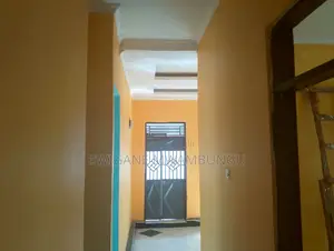 3bdrm Apartment in Mwambungu Broker, Mbagala for sale