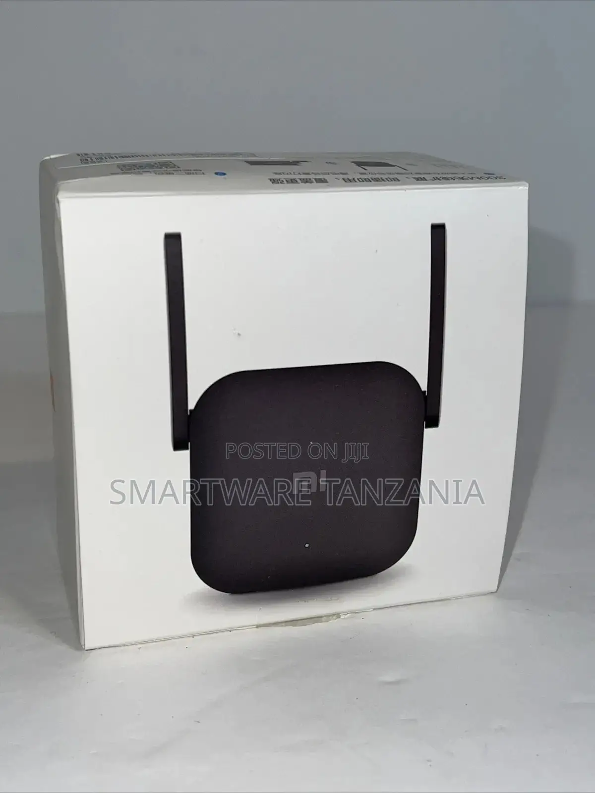 WIFI Repeater 300mbps Remote Wi Fi Extender Wi-fi Amplifier