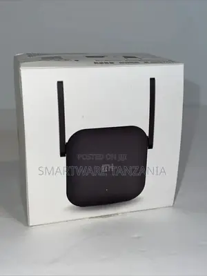 WIFI Repeater 300mbps Remote Wi Fi Extender Wi-fi Amplifier