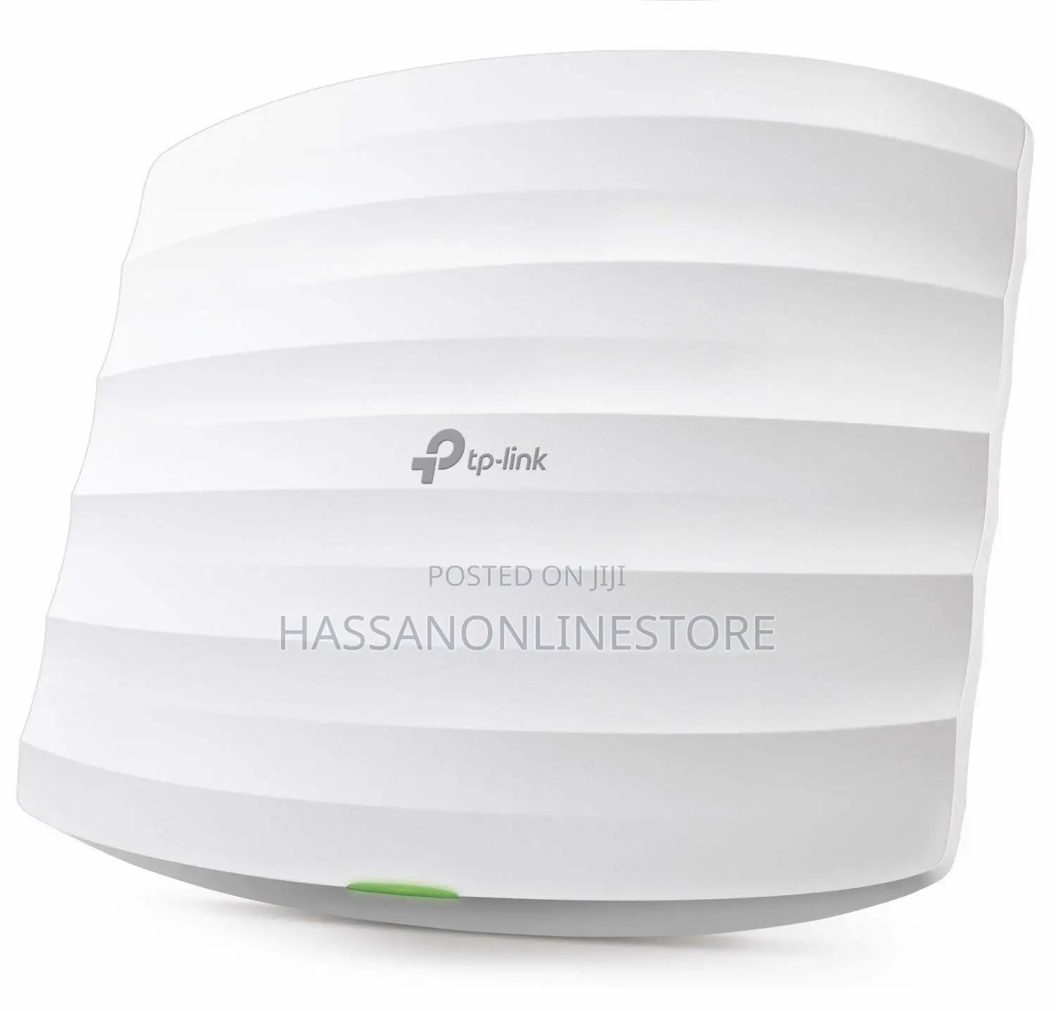 TP Link 300mbps Wireless N Ceiling Mount Access Point EAP115