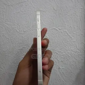 New Atouch X19 Life 512 GB White