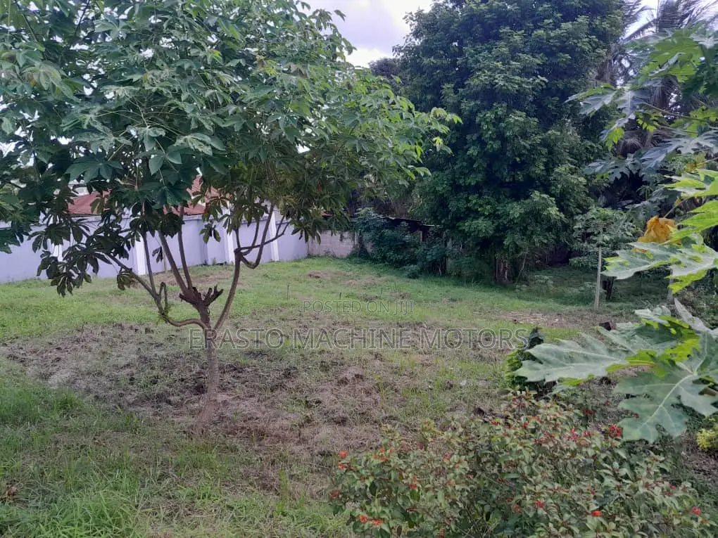 Furnished 5bdrm House in Ubungo, Kinondoni for sale