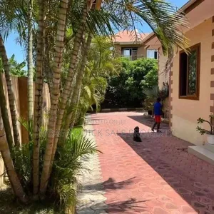 5bdrm House in Salasala, Mbezi for sale
