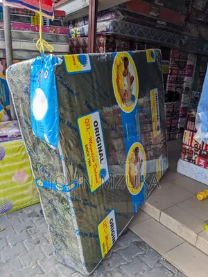 QFL Dodoma ,FUTI 5 Kwa 6 Inchi 12 Cheap Price