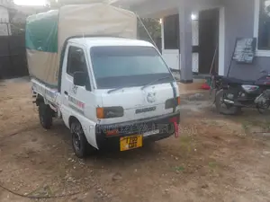 Photo - Nyama Ya Nguruwe Na Watoto Wa Nguruwe