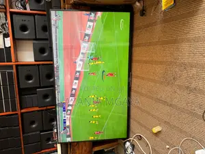 Tv Sony Na Samsung NCH 46-55”