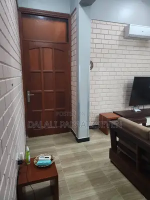 2bdrm Apartment in Dalalipapaatzseven, Kinondoni for rent