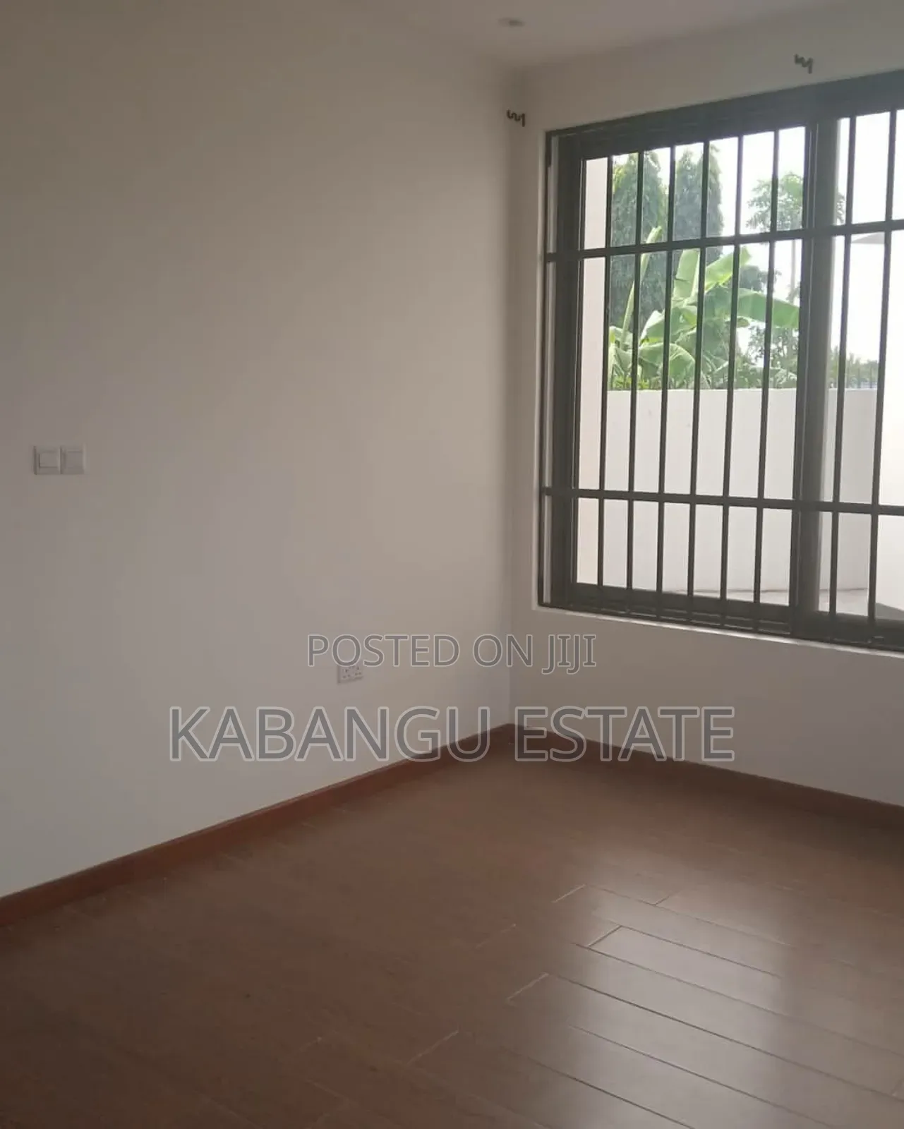 2bdrm Apartment in Mbezibeach, Kinondoni for rent
