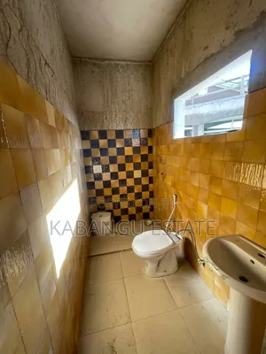 1bdrm Apartment in Kijitonyama, Kinondoni for rent