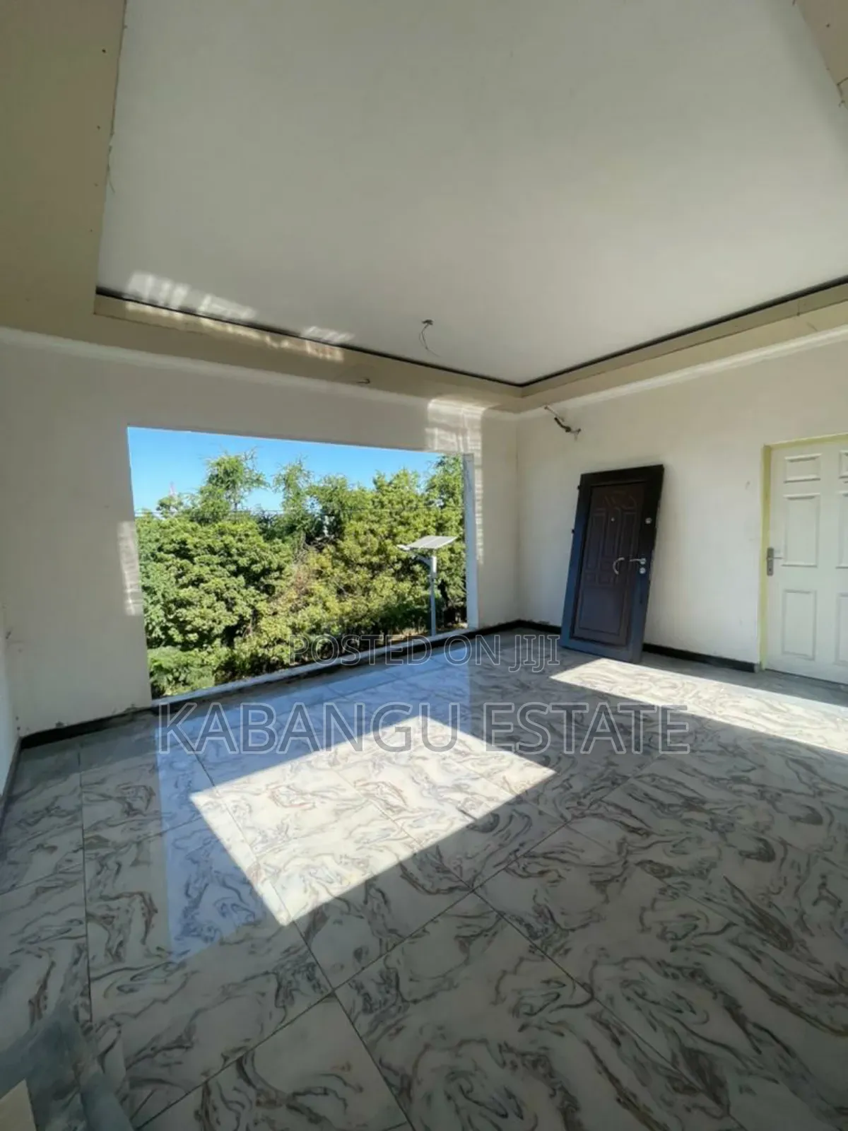 1bdrm Apartment in Kijitonyama, Kinondoni for rent
