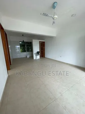 2bdrm Apartment in Donbosco Oysterbay, Kinondoni for rent