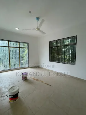 2bdrm Apartment in Donbosco Oysterbay, Kinondoni for rent