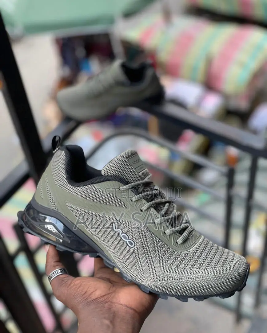 Mens Sneakers Vicco