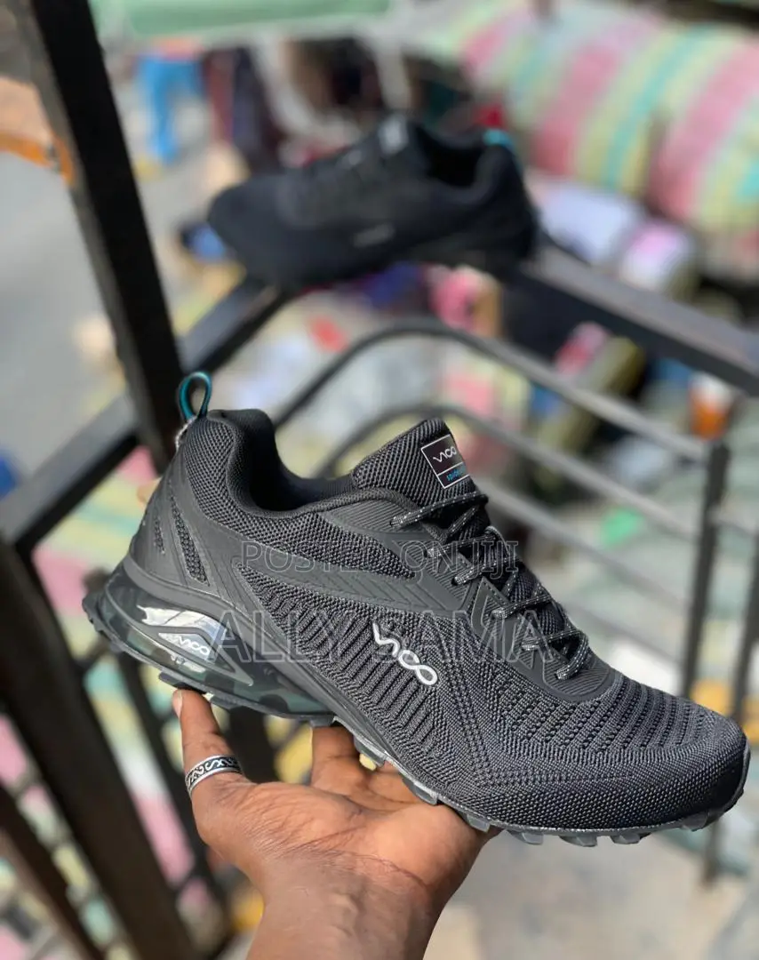 Mens Sneakers Vicco