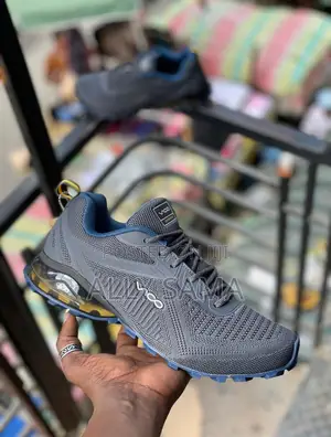 Mens Sneakers Vicco