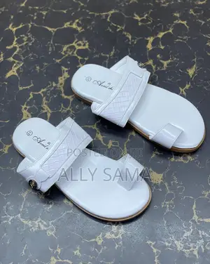 Mens Sandals Quality